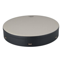 Remo 14" Buffalo Drum CST