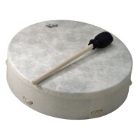 Remo 8" Buffalo Drum