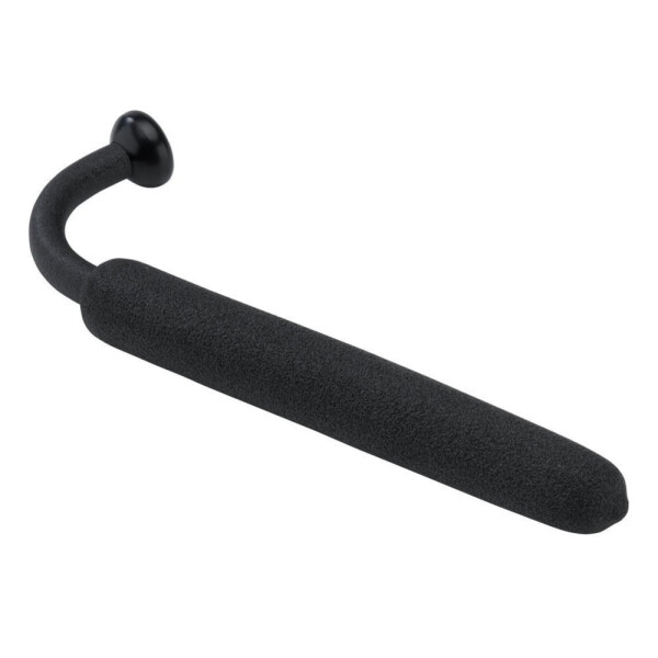 Remo 10" Tamani Drum