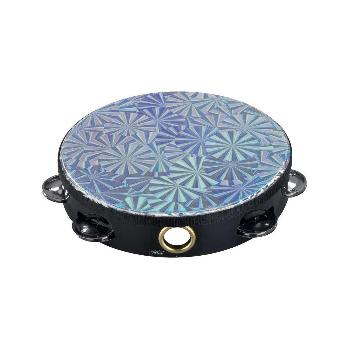 Remo 8" Pinwheel Prizmatic 41 box