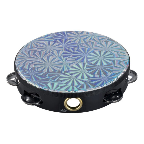 Remo 8" Pinwheel Prizmatic 41