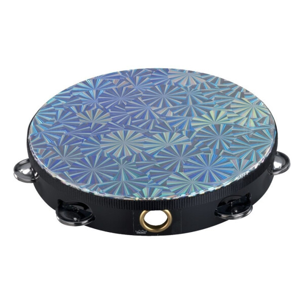 Remo 10" Pinwheel Prizmatic 41