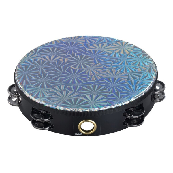 Remo 8" Pinwheel Prizmatic 42