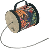 Remo 5" Trilok Gurtu