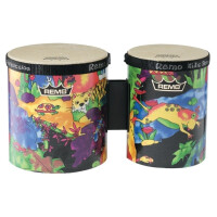 Remo Kids Percussion