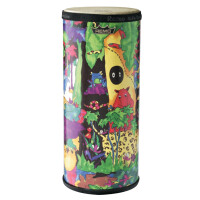 Remo 15" Kids Percussion