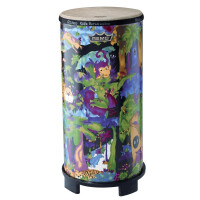 Remo 10" Kids Percussion KD