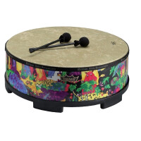 Remo 22" Kids Percussion 58