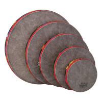 Remo Set Kids Percussion productbox