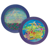 Remo 9.25" Ocean Drum Lynn Small