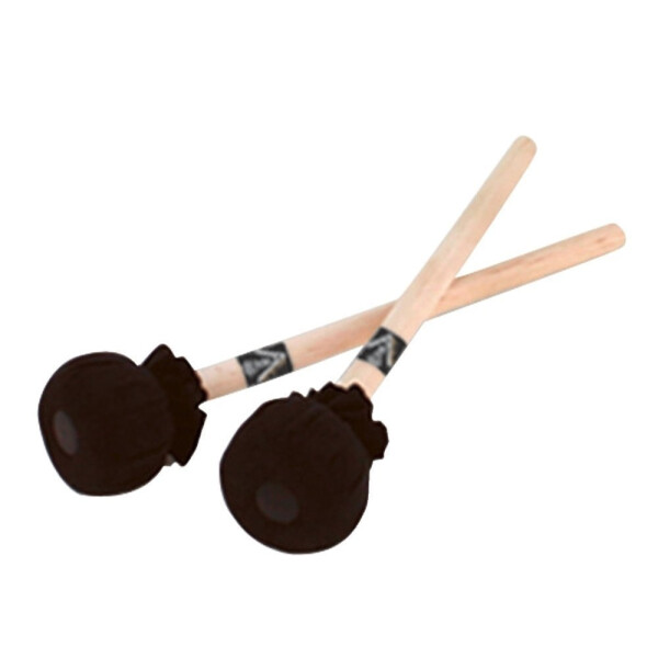 Remo NSL mallet