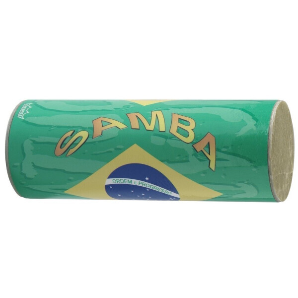 Remo 6" Samba