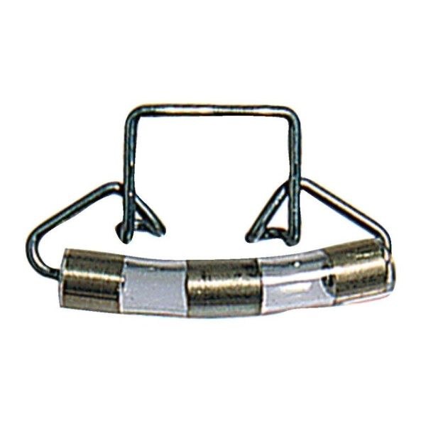 Roth-Sihon mute violin