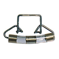 Roth-Sihon mute violin