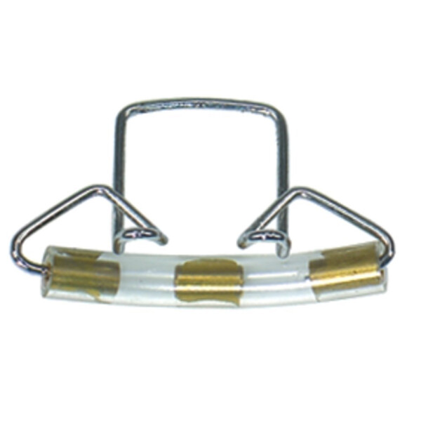 Roth-Sihon mute viola