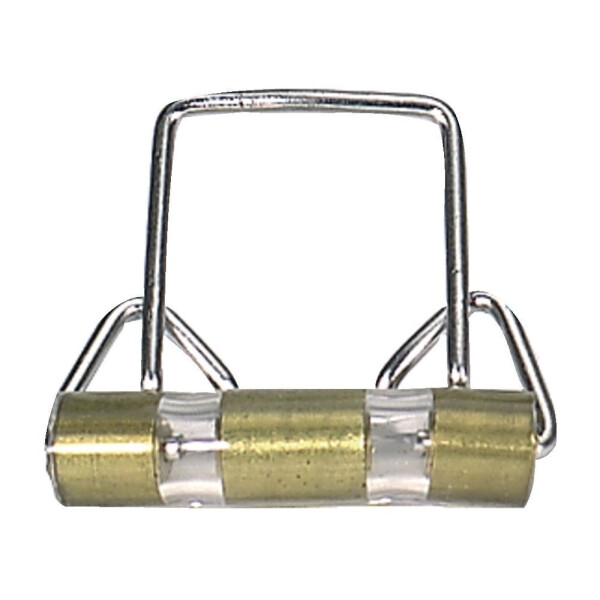 Roth-Sihon mute cello