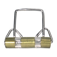 Roth-Sihon mute cello