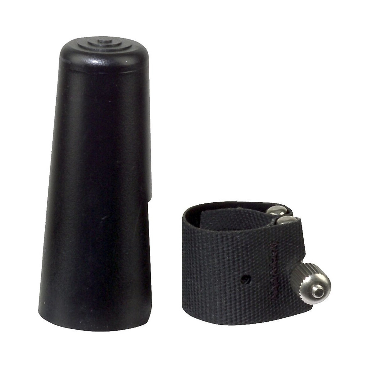 Rovner ligature and capsule Dark 2R box