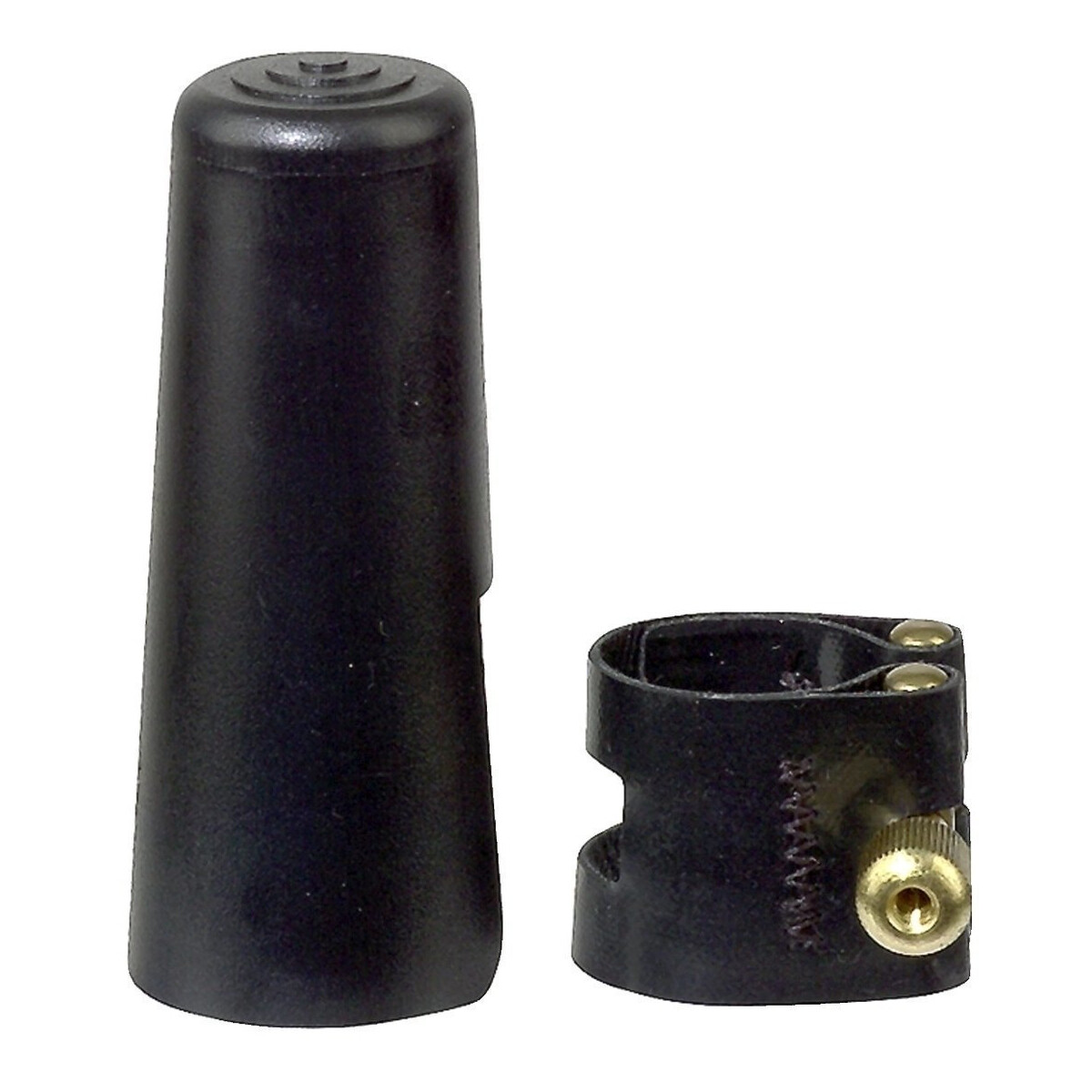 Rovner ligature and capsule Light L13