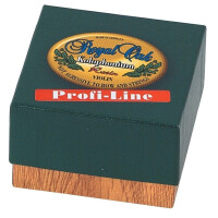 Royal Oak Rosin Profi-Line Violin, dark