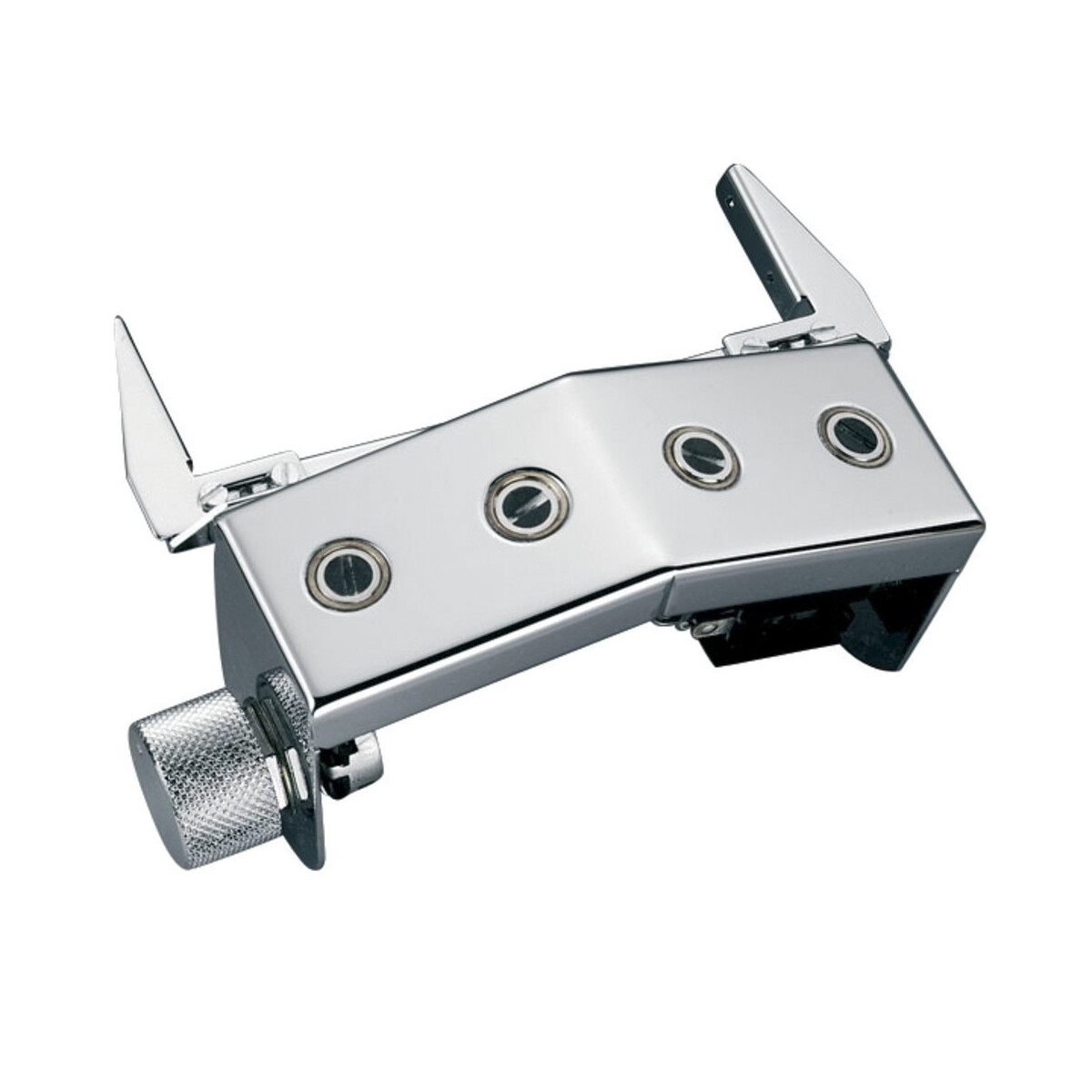 Schaller Kontrabass-Tonabnehmer Nickel box