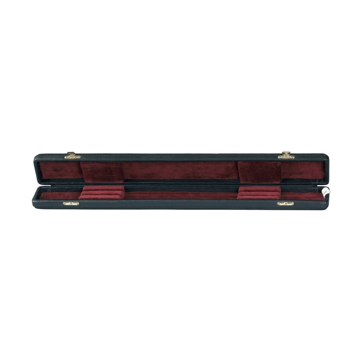 Gewa baton case