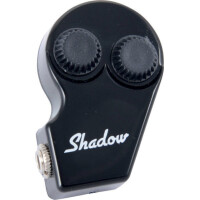 Shadow Akustik Tonabnehmer Universal SH  gallery