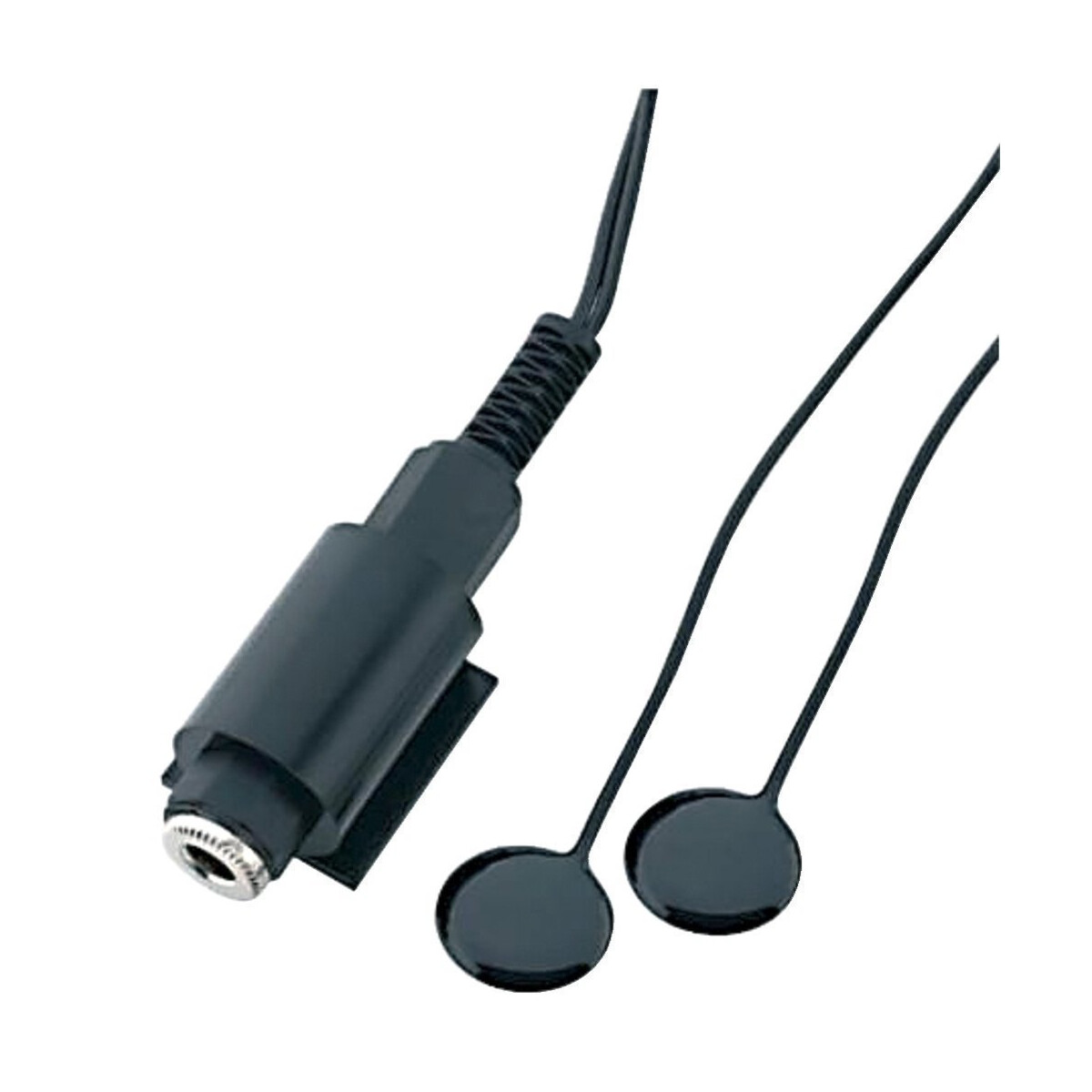 Shadow acoustic pickup double bass SH SB 2