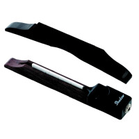 Shadow ERSATZTEIL Stegauflage für Akustik Tonabnehmer Mandoline SH 920