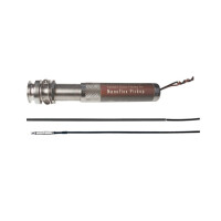 Shadow Akustik Tonabnehmer Nanoflex Akustikgitarre SH NFX EP-A