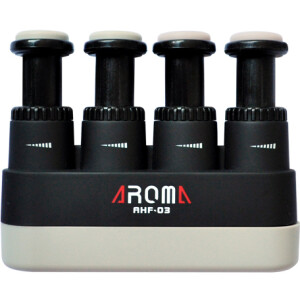Aroma Hand- & Fingertrainer AHF-03
