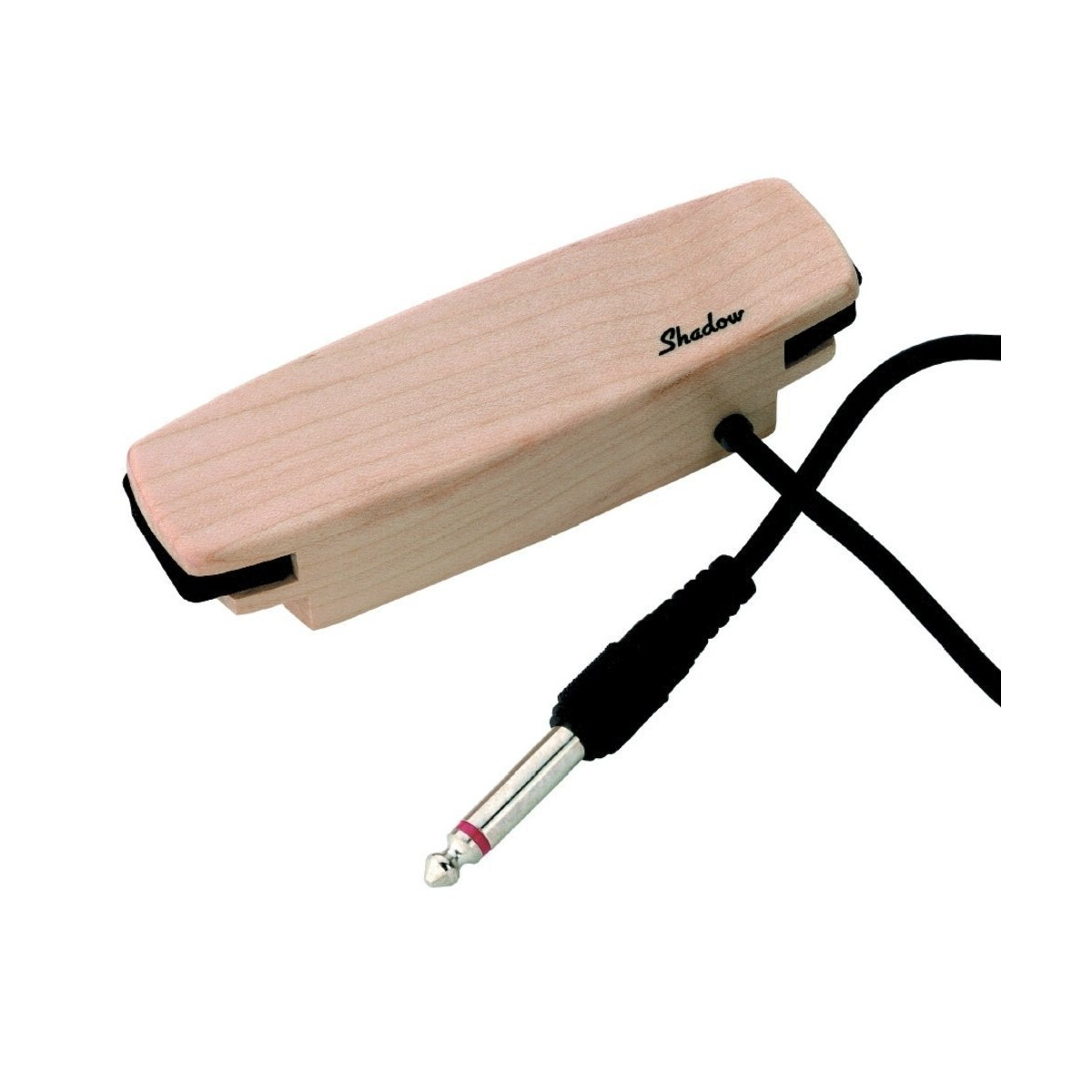 Shadow Magnet Tonabnehmer Akustikgitarre SH 330