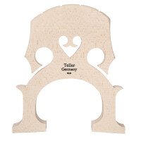 Teller Cellosteg Standard 4/4 Fußbreite 90