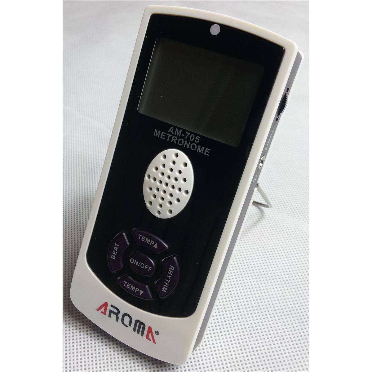 Aroma Metronom AM-705