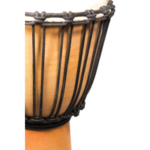 Terre Djembé Oil-finish 50cm