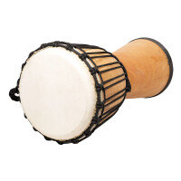 Terre Djembé Oil-finish 50cm
