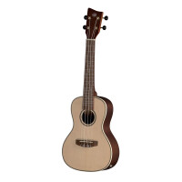 Gewa Concert Manoa M-CO-E