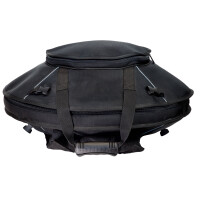 Terre Moon II C Low Pygmy