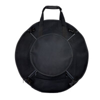 Terre Moon II C Low Pygmy