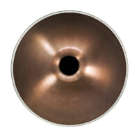 Terre Moon II C Low Pygmy