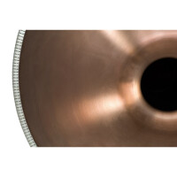 Terre Moon II C Low Pygmy