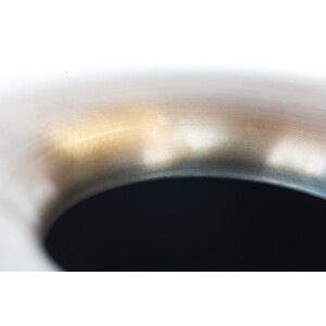 Terre Moon II Cis-Ziska 432Hz