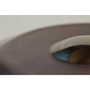 Terre Moon II Cis-Ziska 432Hz