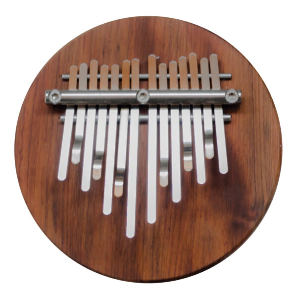 Terré Kalimba 14