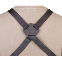 Neotech Simplicity Harness