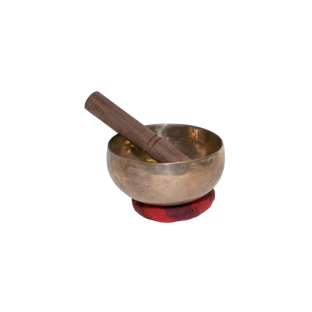Gewa singing bowl 500 g