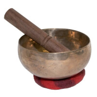 Gewa singing bowl 500 g