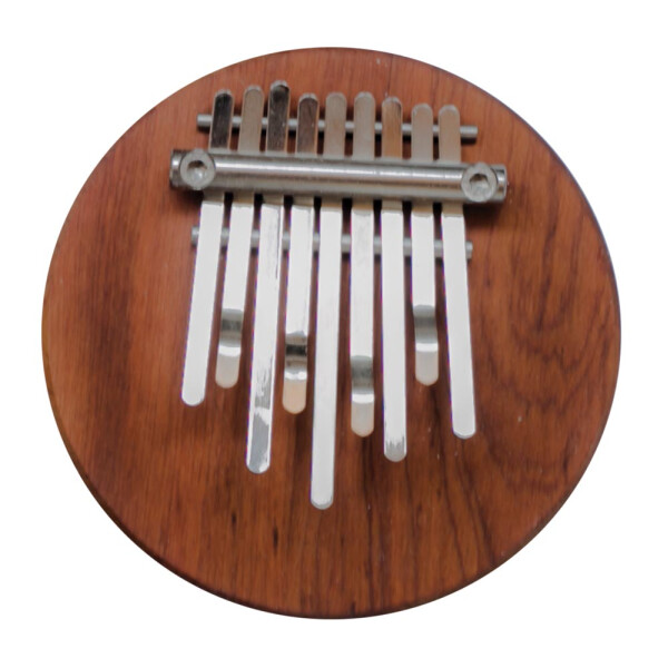 Terré Kalimba 9