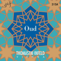 Thomastik 315A Aoud