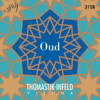 Thomastik 315B Aoud